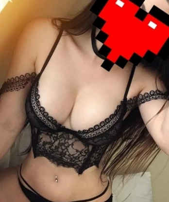 Анкета проститутки Марина - Фото 1, Рошни-Чу, 23 года, №13299